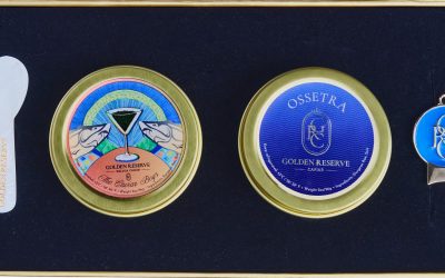 2 – 2oz Variant Gift Box Bundle