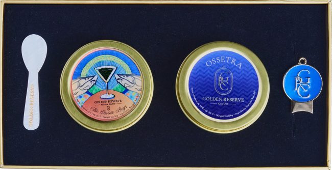 2 - 2oz Variant Gift Box Bundle